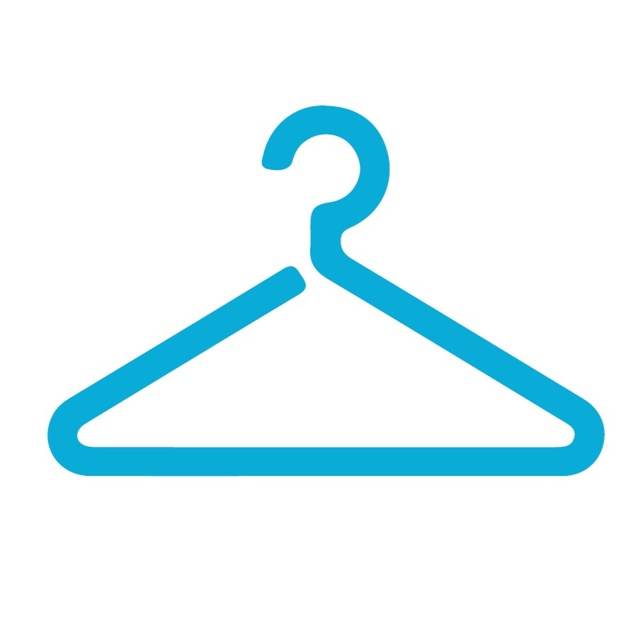 zmenšené logo